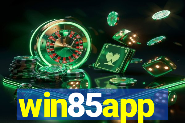 win85app