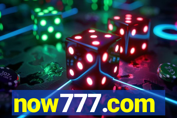 now777.com