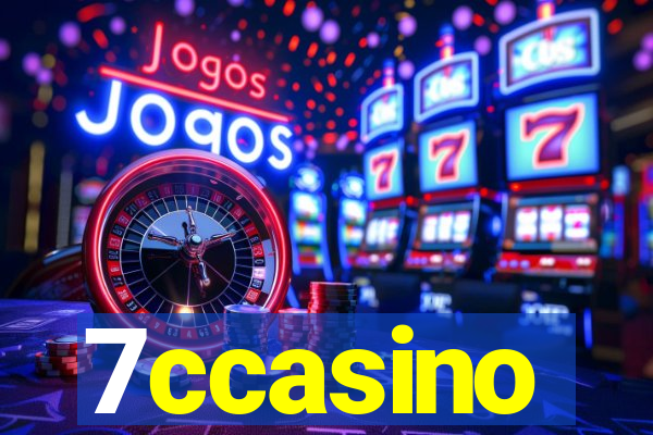 7ccasino