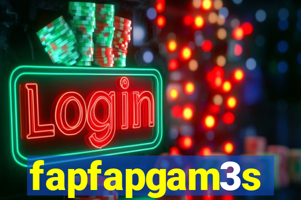 fapfapgam3s