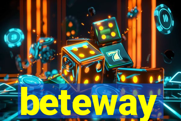 beteway