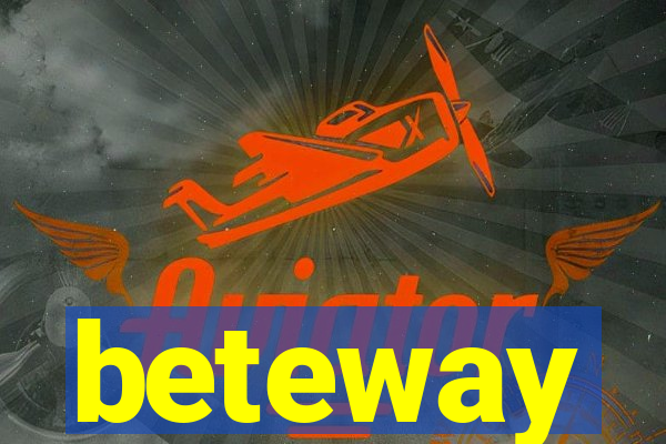 beteway