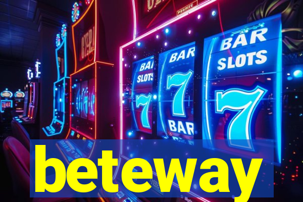 beteway