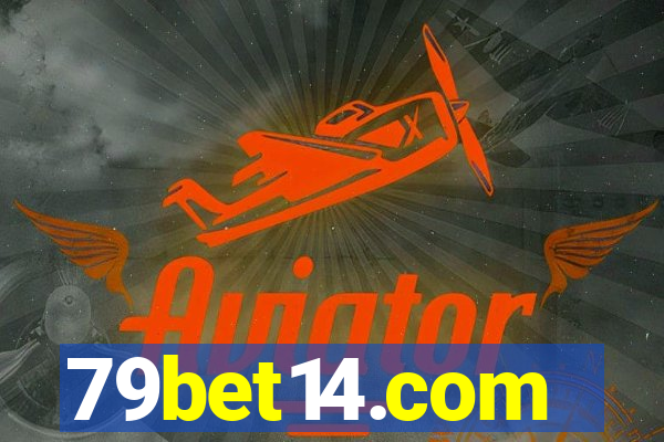 79bet14.com