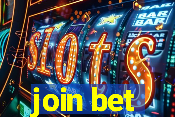 join bet