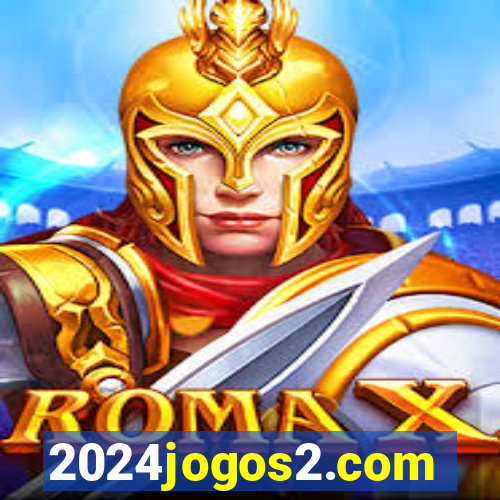 2024jogos2.com