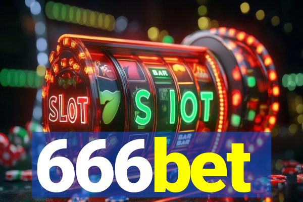 666bet