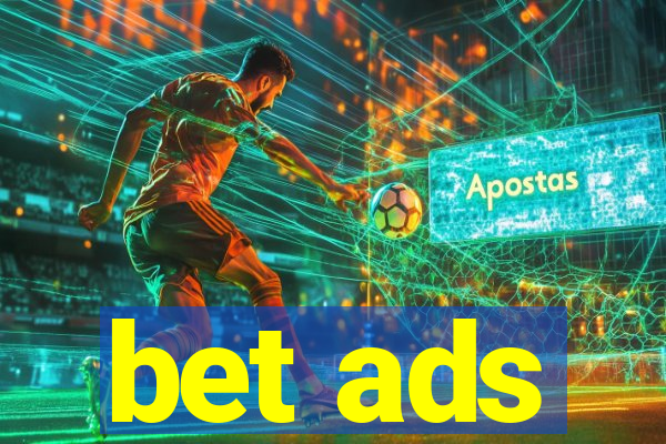 bet ads