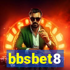 bbsbet8