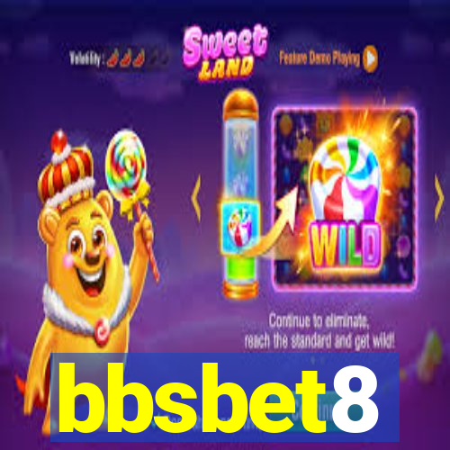 bbsbet8