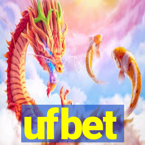 ufbet