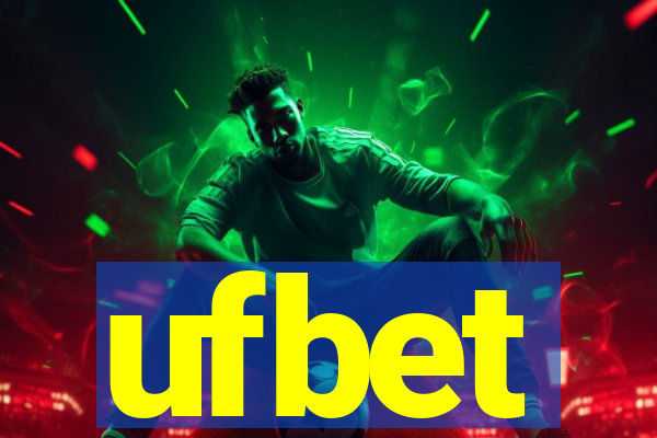 ufbet