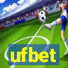 ufbet