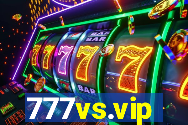 777vs.vip