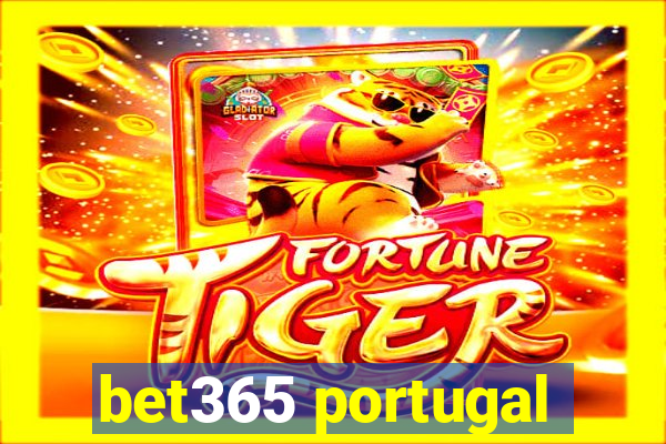 bet365 portugal