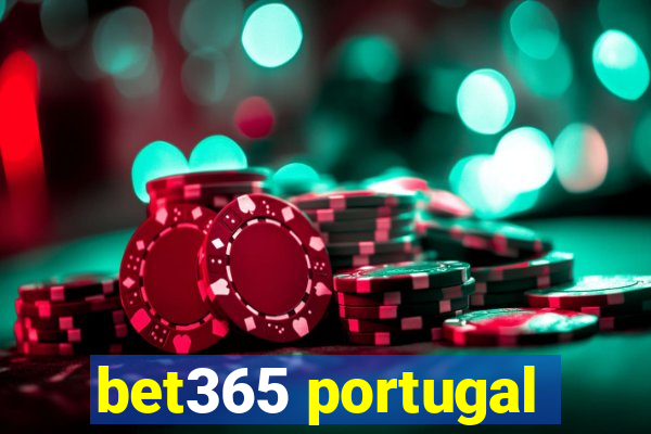 bet365 portugal