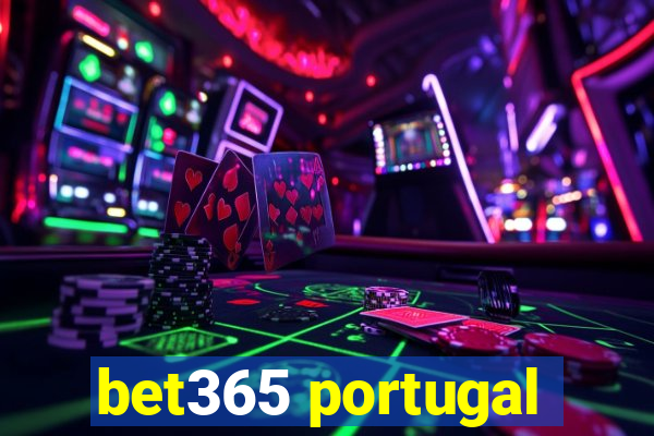 bet365 portugal