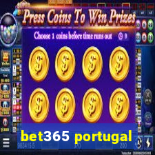 bet365 portugal