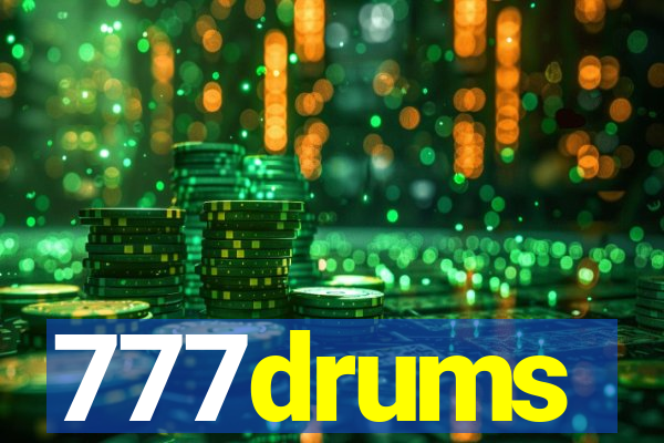 777drums