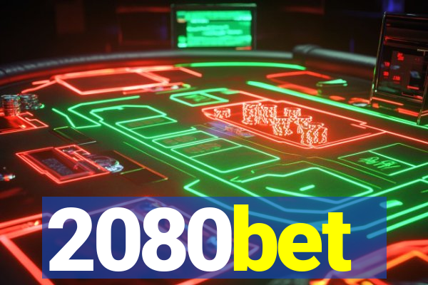 2080bet