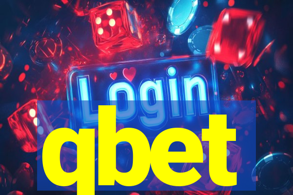 qbet