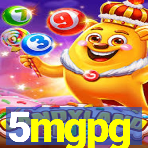 5mgpg