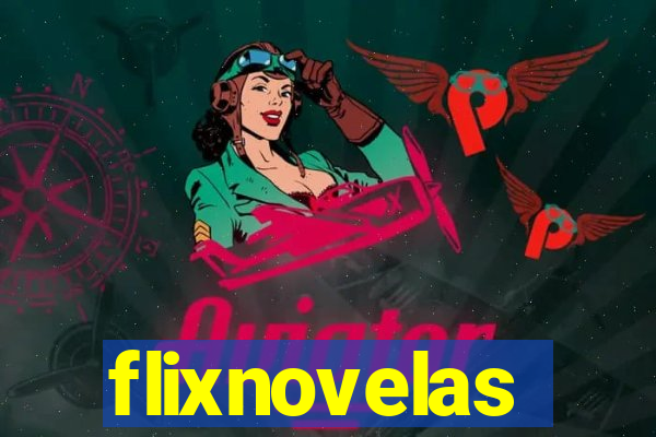 flixnovelas