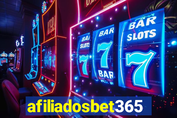 afiliadosbet365