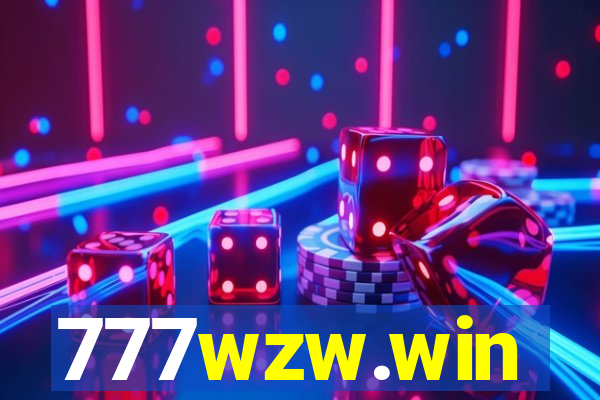 777wzw.win