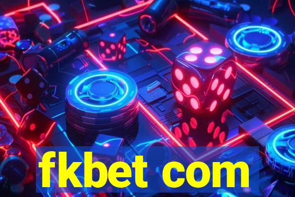 fkbet com