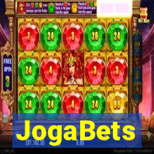 JogaBets