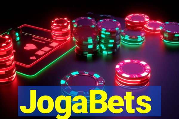 JogaBets