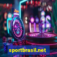 sportbrasil.net