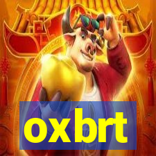 oxbrt