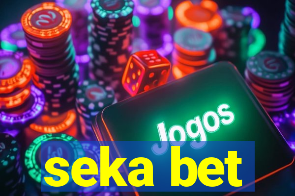 seka bet