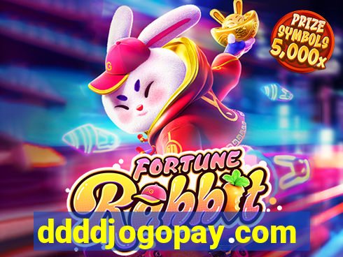 ddddjogopay.com