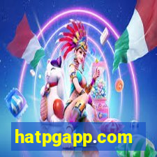 hatpgapp.com