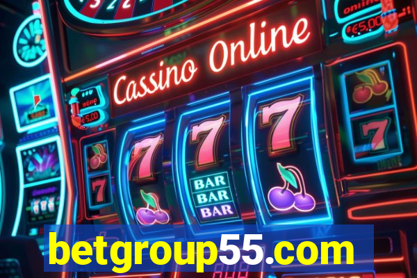 betgroup55.com