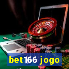 bet166 jogo