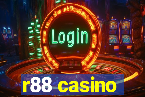 r88 casino