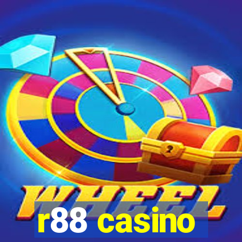 r88 casino