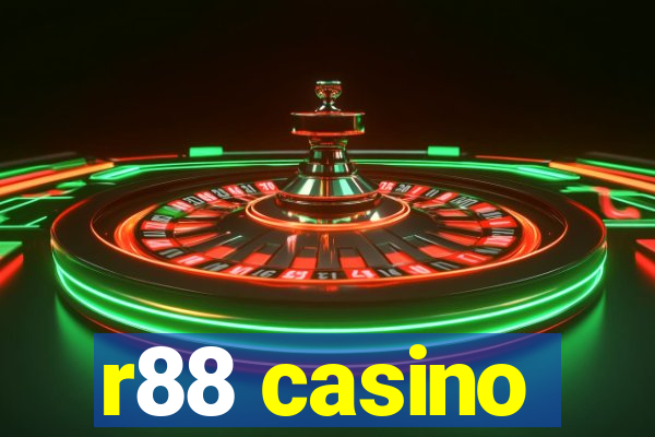 r88 casino