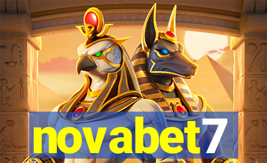 novabet7