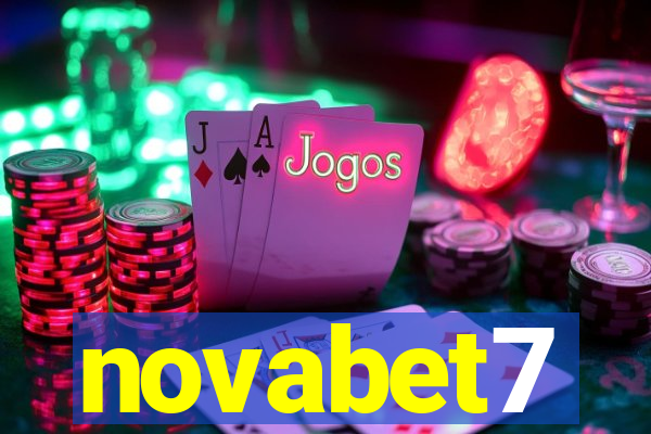 novabet7