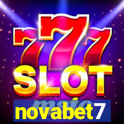 novabet7