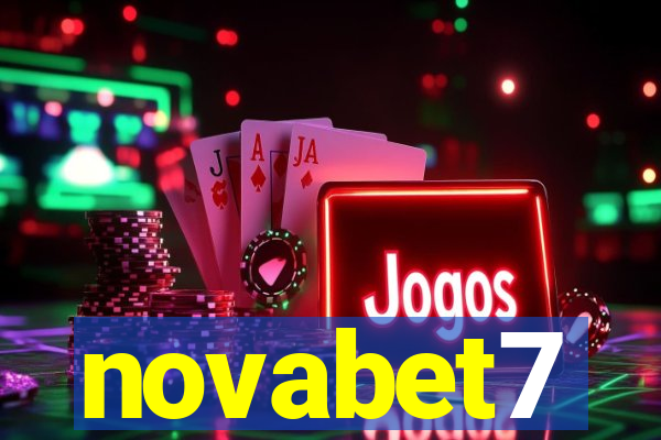 novabet7