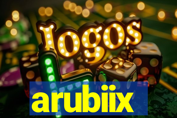 arubiix