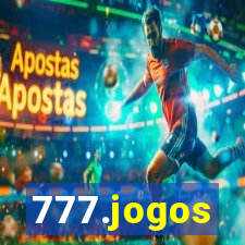 777.jogos