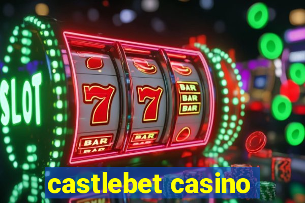 castlebet casino