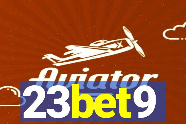 23bet9